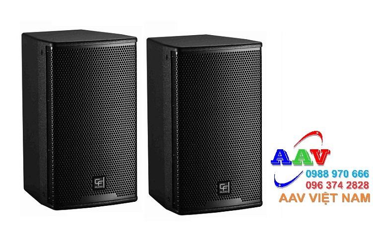 loa hội trường chuyên nghiệp